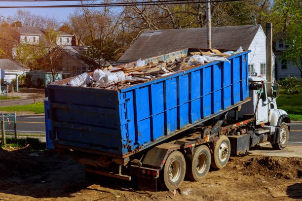 Best Retail Junk Removal  in Sun City West, AZ